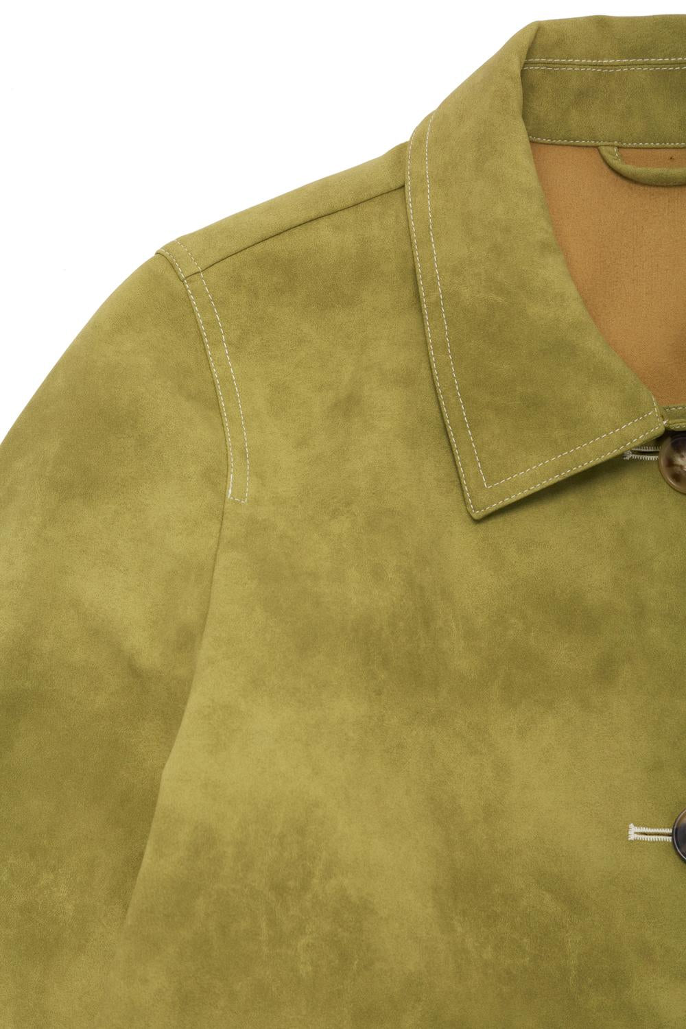 model_shot-detail